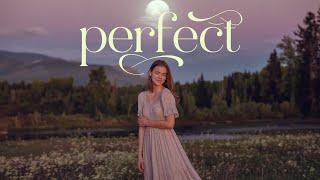 Perfect Song V2  Sad Song Lyrics [upl. by Lali68]