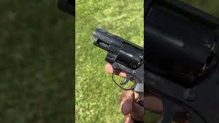 EAA Windicator 357 Magnum38 special explorepage guntuber fyp 357 gunlifestyle magdump [upl. by Burnley506]