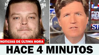 Pawn Stars  La desgarradora tragedia de Corey Harrison de quotPawn Starsquot [upl. by Darsey]