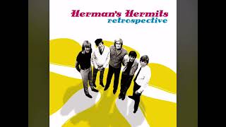 Hermans Hermits I am Into Something Good [upl. by Pierrepont]