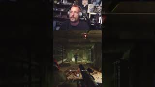 No laying on the job bro callofduty blackops6 multiplayer gaming [upl. by Normak]