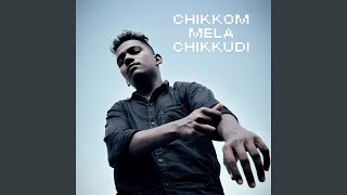 Chikkom Mela Chikkudi [upl. by Lledrev]