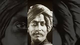 very old rare video ustad ahmed jaan thirakwa ji 👏👏 [upl. by Esila]