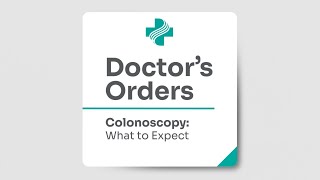 What To Expect During a Colonoscopy [upl. by Imaj]