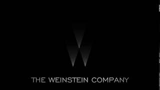 The Weinstein Company logo 20052018 remake with Music [upl. by Gide]