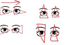 Examples of adding and subtracting prisms [upl. by Daney]