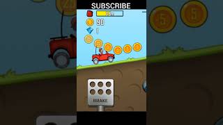 😂🤣Raduaa my mar nhi Sakta games hillclimbracing hillclimb funny gameplay [upl. by Lingwood]