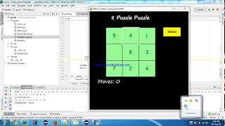 Breadth First Search Algorithm Explained With Example and Code [upl. by Puglia]