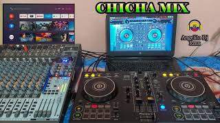 CHICHA MIX BAILABLES GUARANDA  MIX FULL BAILABLES [upl. by Nevyar]