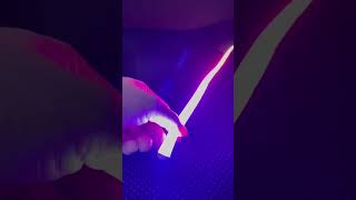 Dotless cob led strip [upl. by Madancy]