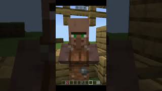 Para que sirvio mechero youtubeshorts minecraft minecraft humor shorts [upl. by Melia563]