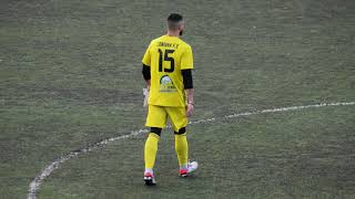 GOALKEEPER CHRISTOS DESPOTOPOULOS HIGHLIGHTS [upl. by Musihc615]