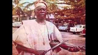 YUSUF OLATUNI Olowo Lagba VOL 23 [upl. by Ruelu84]