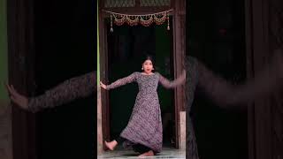 dance anjumordance anjumordancer punjabisong [upl. by Martel]