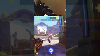 TRIPLE DEATH BLOSSOM THE CLIP GOT CUT OFF  thehomietony on Twitch [upl. by Atalanti978]