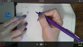 Covalent Bonding Practice  Homework WalkThrough [upl. by Orsa353]