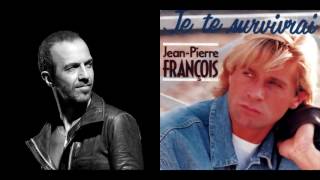 Calogero Vs JeanPierre François [upl. by Teresa997]