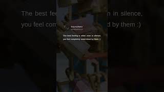 Best Feeling  Agree  English Quotes of Life  Life Lessons shorts shortsviral [upl. by Orban]