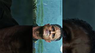 Cole sacrifices himself to save everyone 😔😱 youtubeshorts viralvideo kongskullisland shorts [upl. by Adnalram]