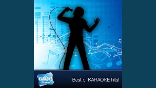 Karaoke  Hot Mama [upl. by Corliss328]