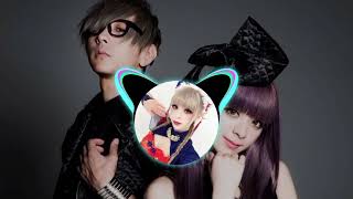 Garnidelia quotOriginalquot [upl. by Eed83]