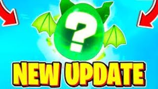 NOWY UPDATE W PETS GO [upl. by Anan]