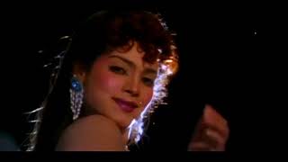 Tumbak Tu Baba Tumbak Tu  Muqabla 1993 HD Video Song [upl. by Shore]