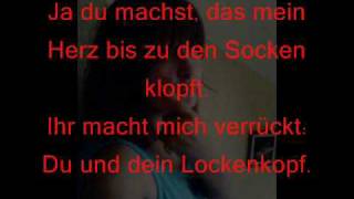 ♥ SDP  Die Welt dreht sich ♥ [upl. by Hagile]