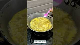 MAGGI Masala Instant Noodles In 60 Secs  Maggi 2Minute Noodles  Maggi Noodles Recipe  ASMR [upl. by Brandenburg]