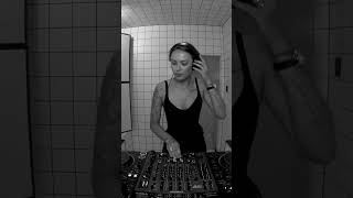 HOER BERLIN DJ NASTIA [upl. by Arukas]