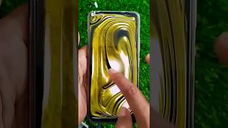 Amazing magic video😱 Tools items New vairal gadgetsyoutubeshortsagainfoysal [upl. by Nickolai]