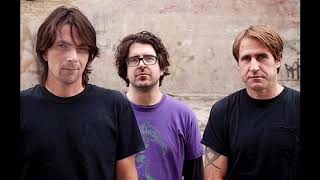 Sebadoh 1st Peel session 1992 [upl. by Adnalor771]