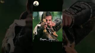 Ertugrul Ghazi Episode 1 ytshorts ertugrul kurulusosman [upl. by Correna]