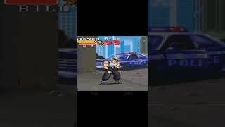 Final Fight 3 SUPER NINTENDO shorts [upl. by Demakis]