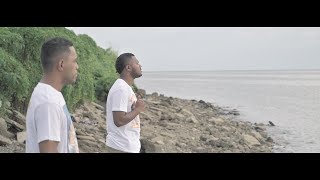 Yavu Rogoyawa Kei Levuka ft Cakau Ni Mana  Bibi Ni Yalo Official Music Video [upl. by Eicak383]