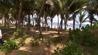 Vacances abordables à lÎle Maurice  Le paradis pour tous [upl. by Barbarese149]