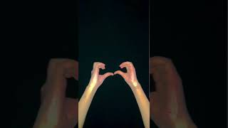 Lo jeet gye tum humse💗😊love handsdance shortvideos viral lojeetgyetumhumse [upl. by Kaila]