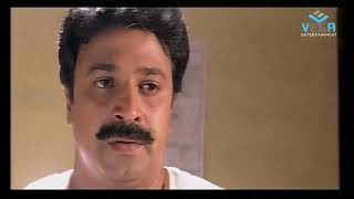 DRAVIDAN  Malayalam Movie  Best Scene 4  Malayalam Movies [upl. by Ezechiel]