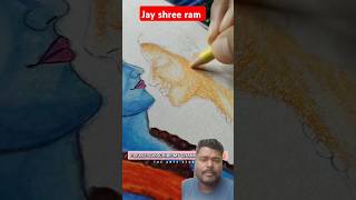 Ram Sita ki colouring drawingshort art drawing artist painting artwork music 🙏🙏🙏🙏🙏🙏🙏🙏🚩🚩🚩🚩🚩🚩🚩🚩 [upl. by Jeunesse]