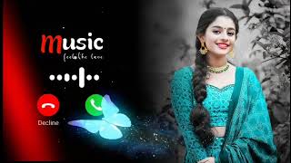 New Ringtone  Mp3 Ringtone  Hindi Ringtone caller tune  romantic ringtone  ringtone song [upl. by Curtice984]