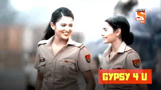 Haseena Malik amp Karishma Singh VM  Veham [upl. by Lonna]