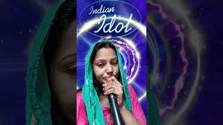 sandese aate hai song indian idel video indianidol indianidol indianidol [upl. by Illil]