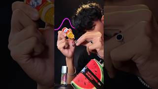 There are lots of fun tricks for beginners to learn vapetricks vapetrick trick beginners learn [upl. by Hsak]