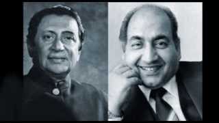 Sisira Senaratne old hit quotTharahada ma damaquot original Hindi Mohammed Rafi [upl. by Ylenaj745]