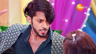 Kundali Bhagya  Ep  2034  Webisode  Dec 02 2024  Zee TV [upl. by Leterg]