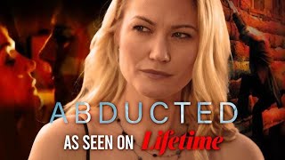 New Lifetime Movies 2024 LMN  BEST Lifetime Movies  Based on a true story 2024 [upl. by Hilly]