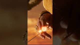 Karna prabhas shortvideo like subscribe ytshorts viralshort devotional trending [upl. by Atig]