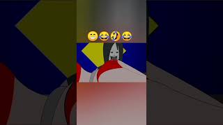 Naruto 😂🤣squad reaction x orochimaru crazy funny sun moments part1 please like and subscribe obito [upl. by Ynettirb]