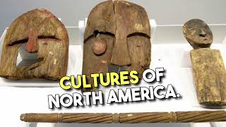 quotThe Solutrean Theory TRUTH Unveiled Revisiting the First Americans Originsquot [upl. by Sigler]