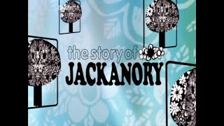 The Story of Jackanory 2007 [upl. by Ajnin]